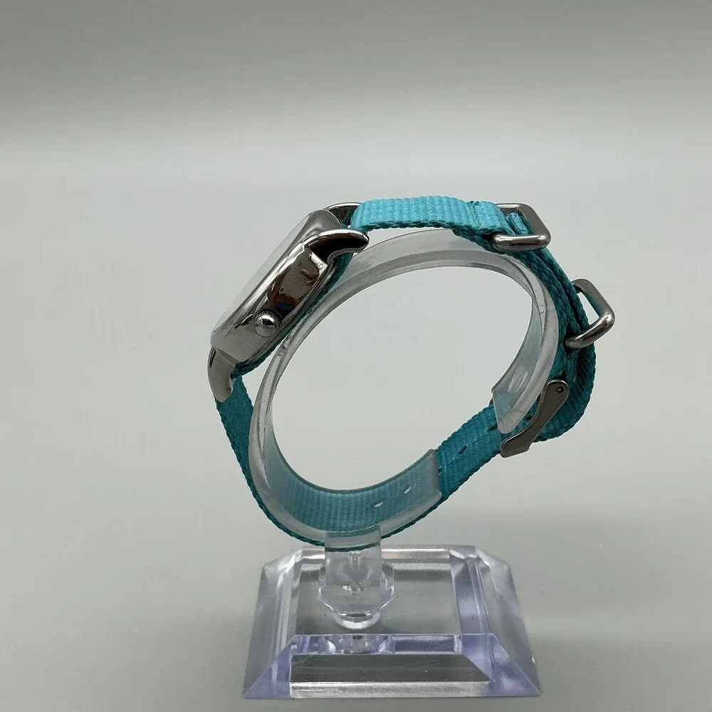 Timex see photos